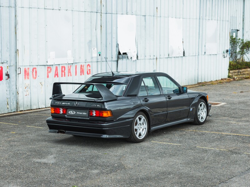 Cover image 0