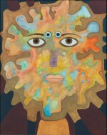 Anarchie hypnotique