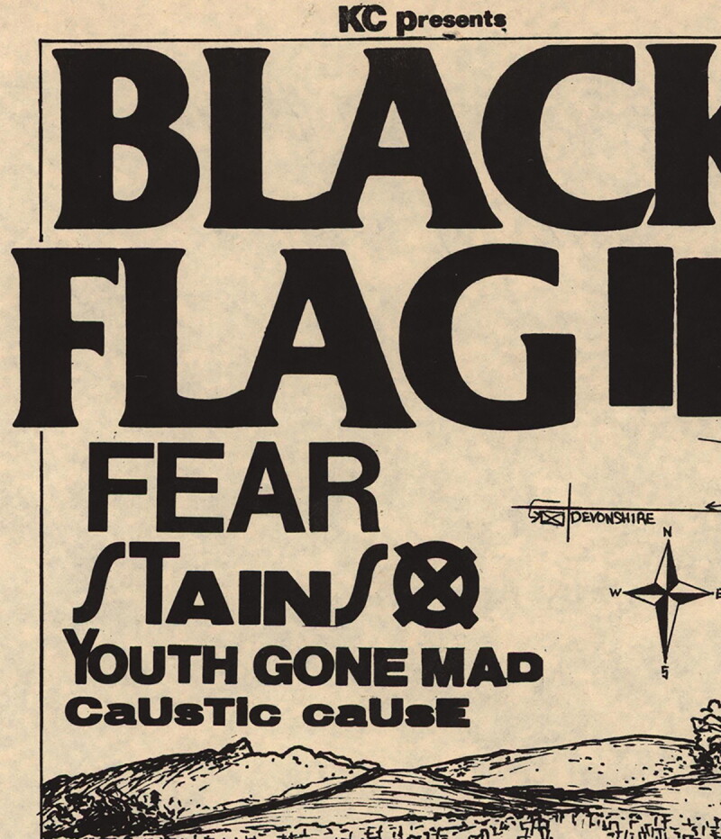 Cover image 0