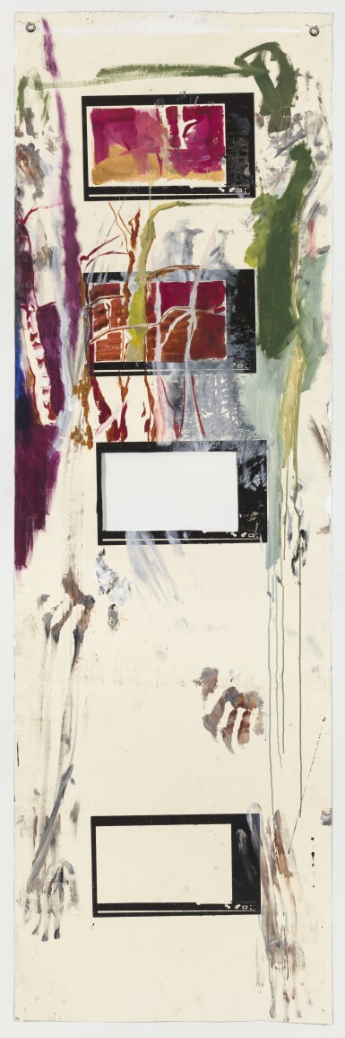 View full screen - View 1 of Lot 143. David Mramor.