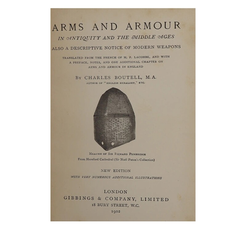 Cover image 0