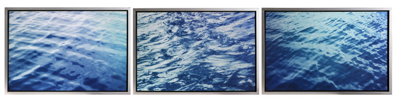 Cover image 0
