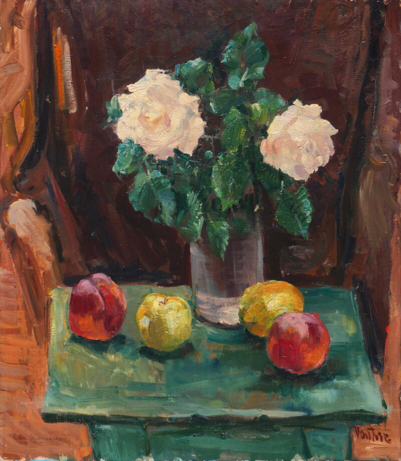 Cover image 0