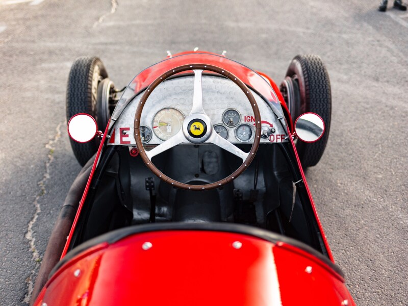 Cover image 0