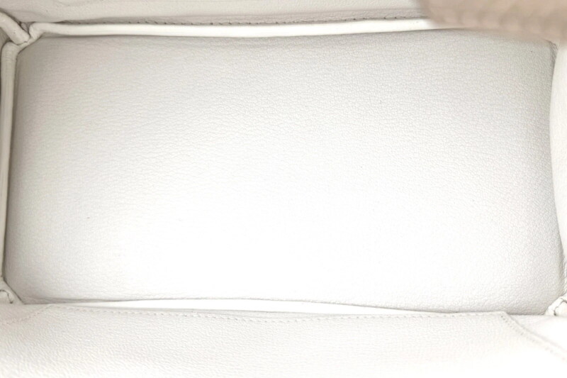Cover image 0