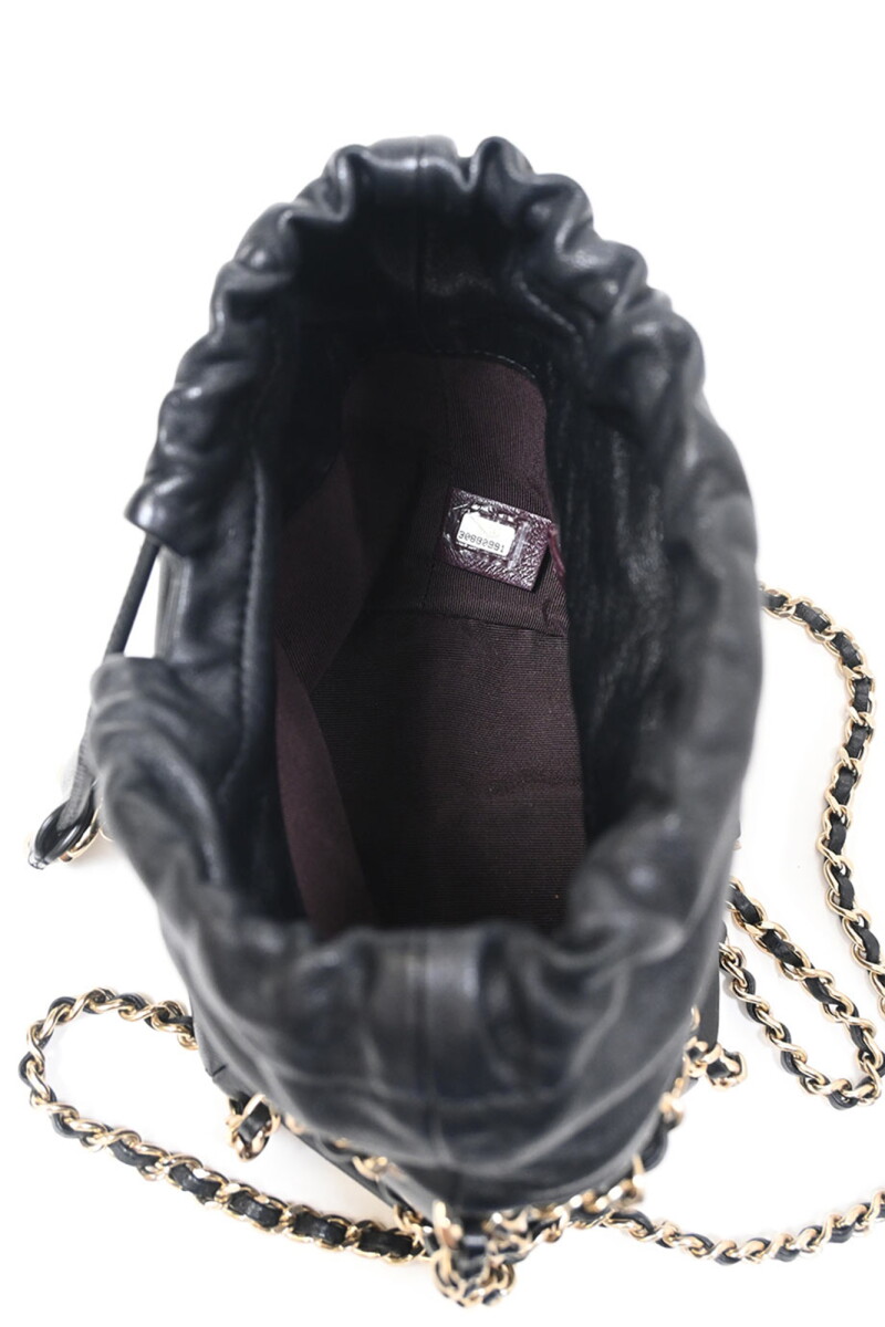 Cover image 0