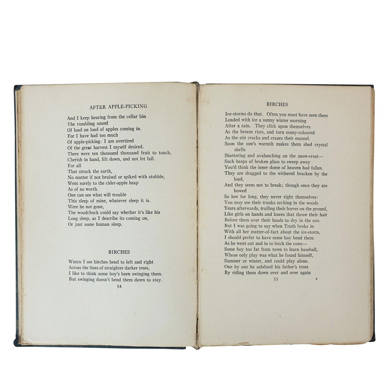 Cover image 0