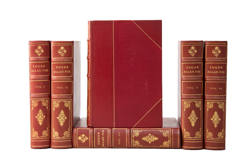 Cover image 0