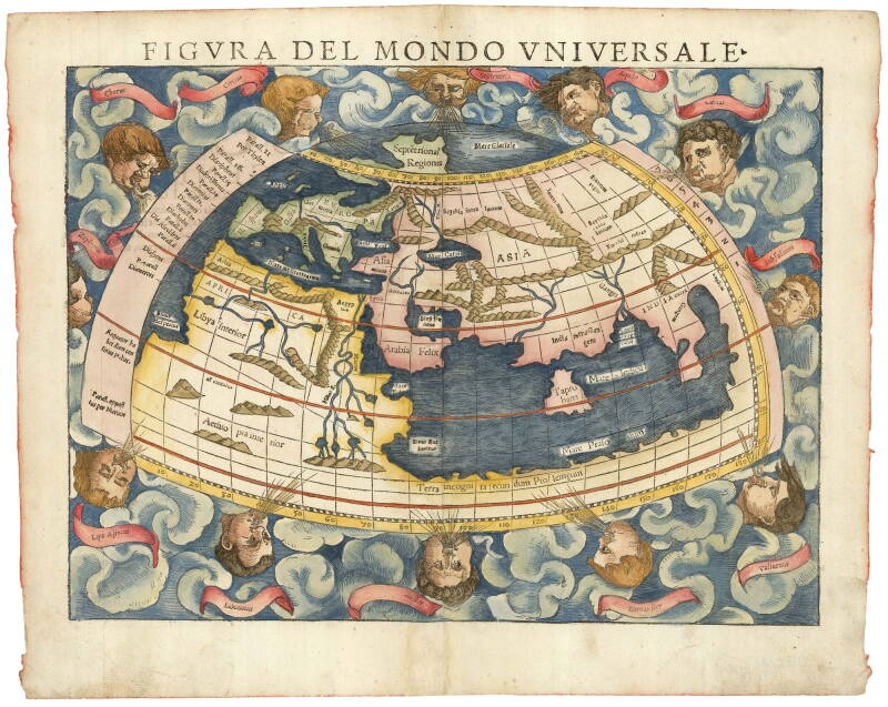 Cover image 0