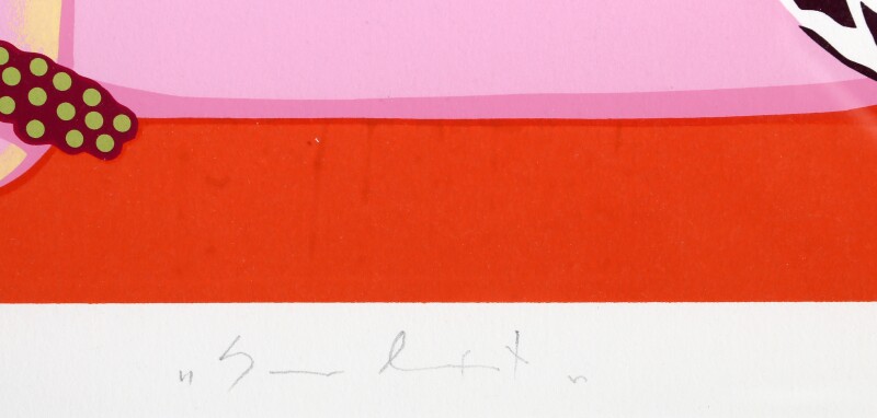 Cover image 0