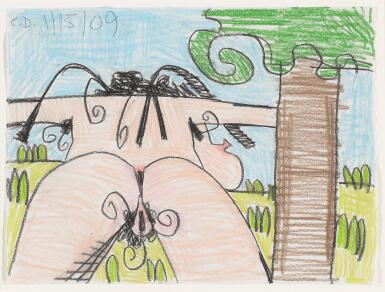 View full screen - View 1 of Lot 11. Cornwall.