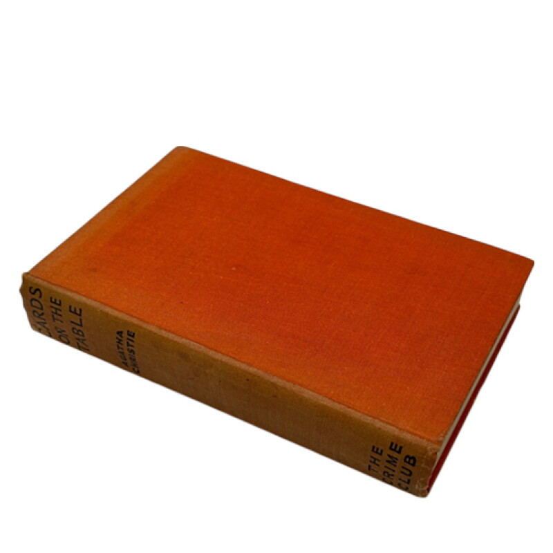 Cover image 0
