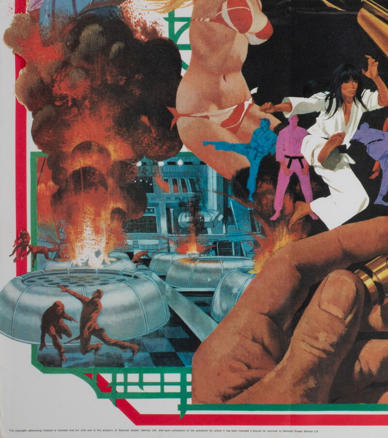 Cover image 0