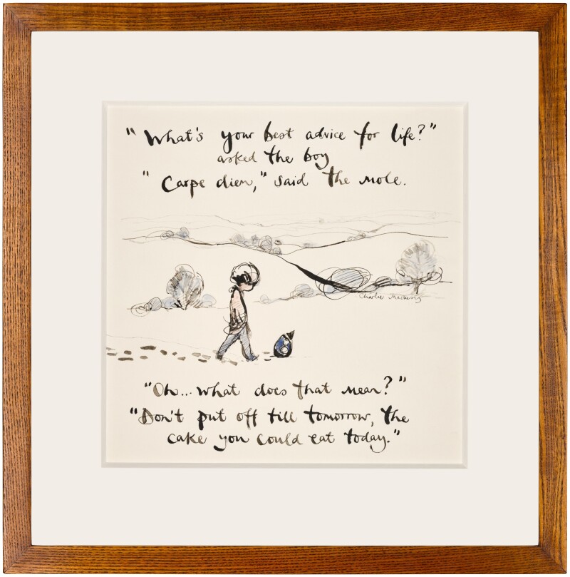 Cover image 0