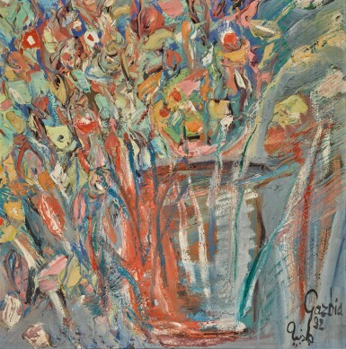 View full screen - View 1 of Lot 51. Untitled.