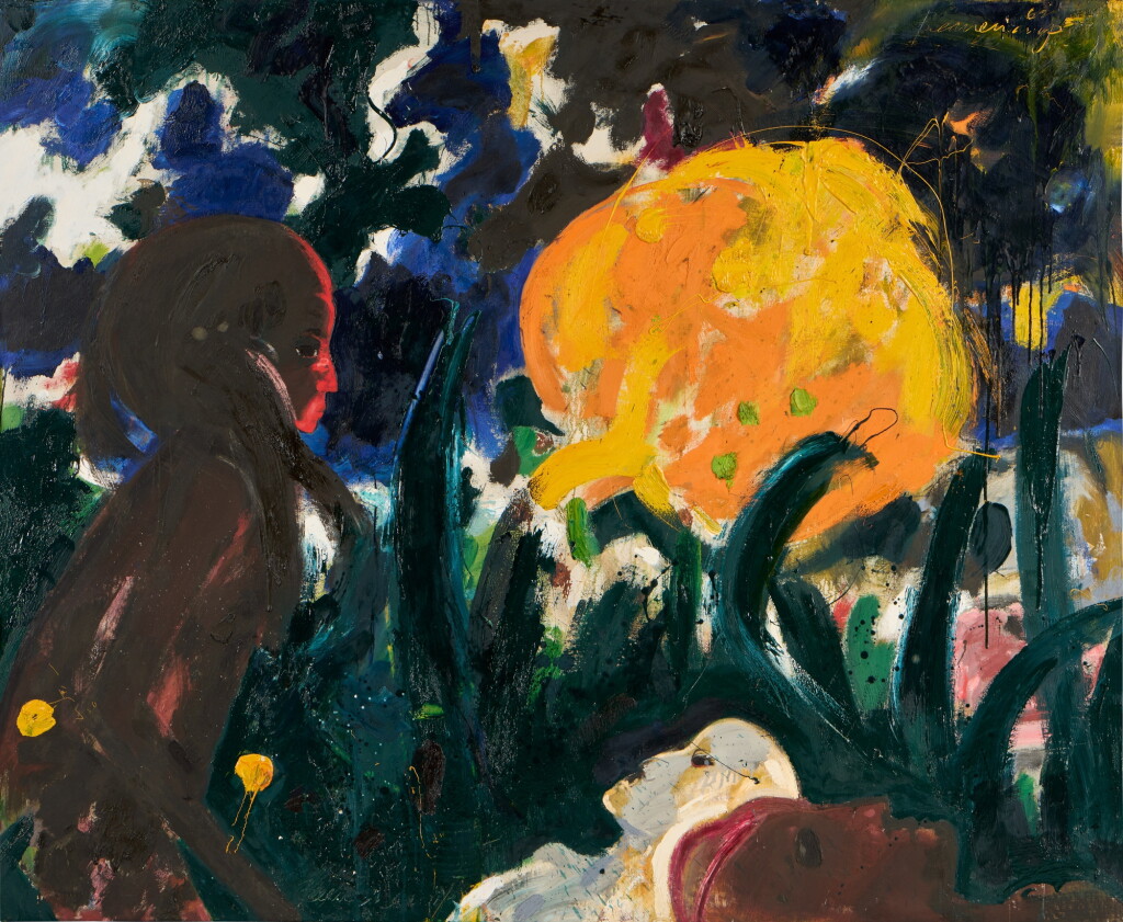 View full screen - View 1 of Lot 28. Untitled.