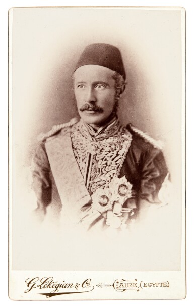 Source: Sotheby's Image
