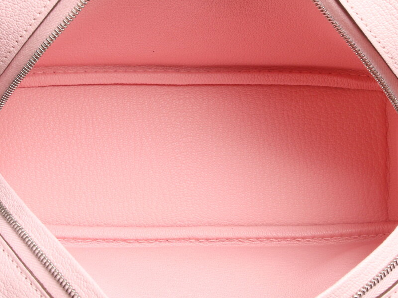 Cover image 0
