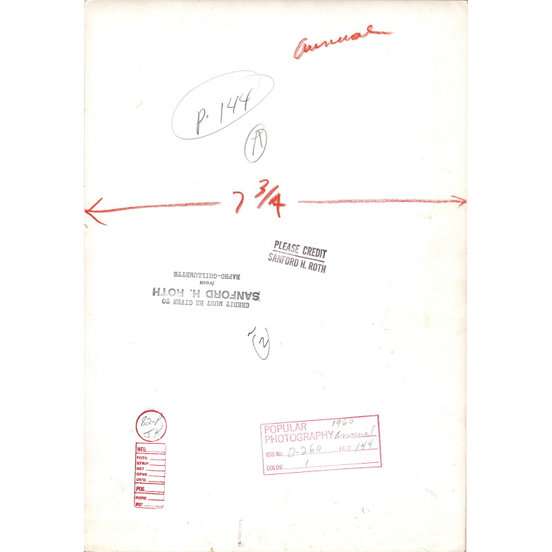 Cover image 0
