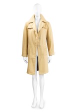 Martin Margiela, Fall-Winter 1994-1995 | Automne-Hiver 1994-1995