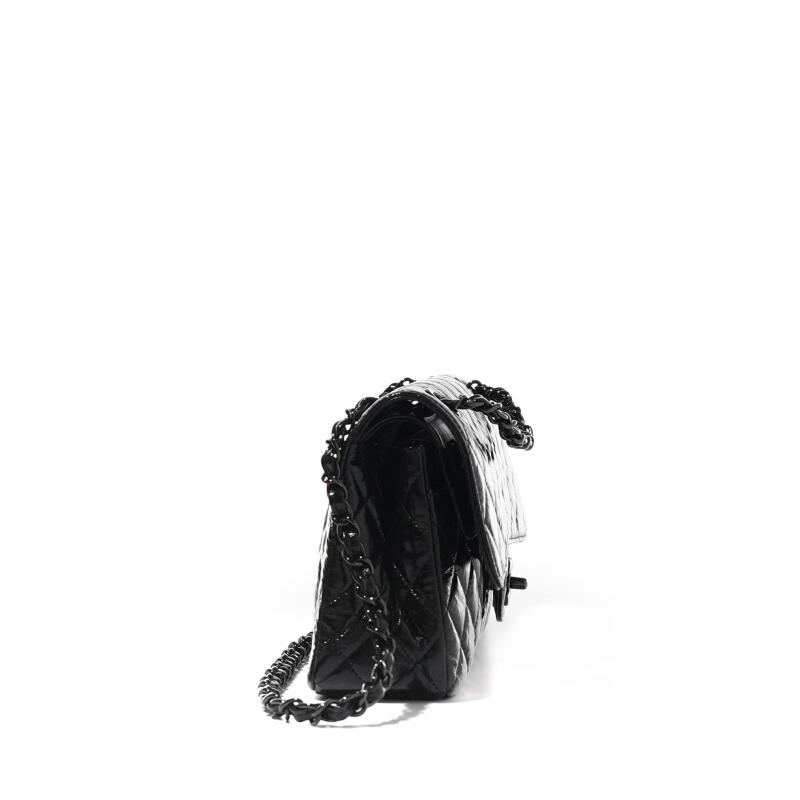 Cover image 0