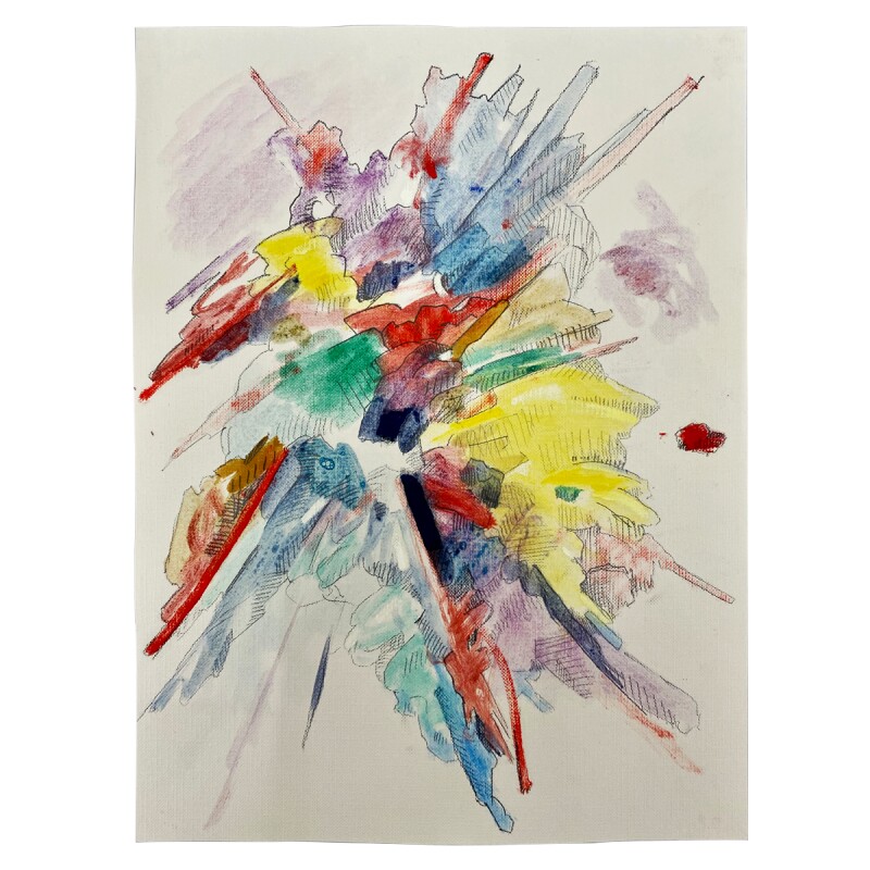 Cover image 0