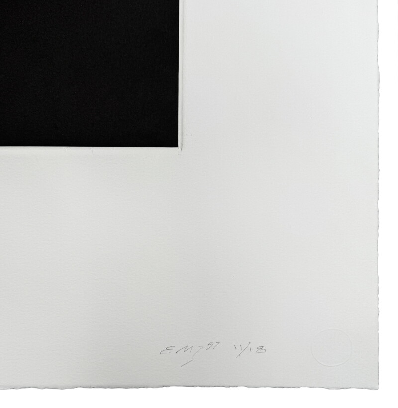 Cover image 0