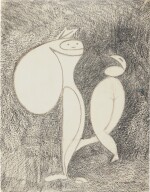 Ohne Titel (Untitled)