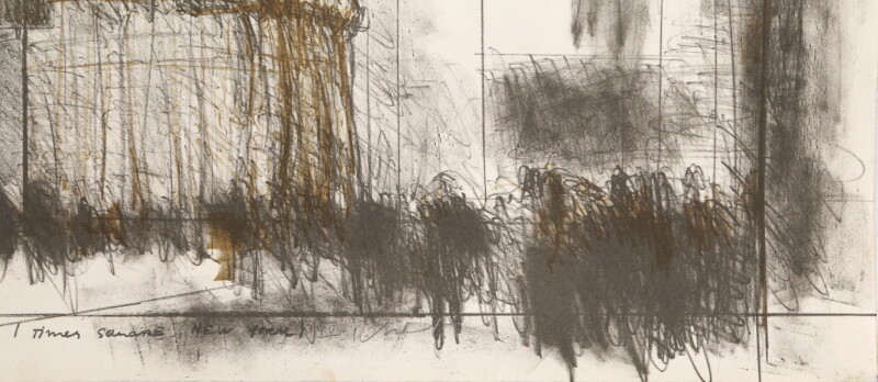 Cover image 0