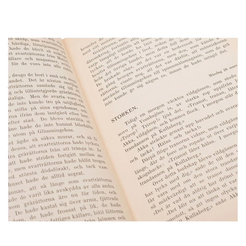 Cover image 0