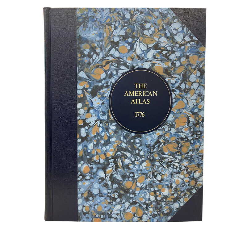 Cover image 0