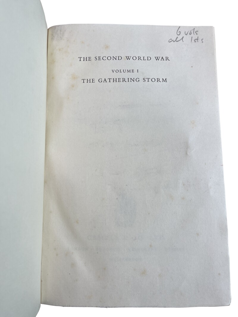 Cover image 0