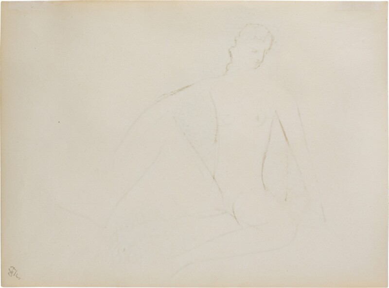 Cover image 0