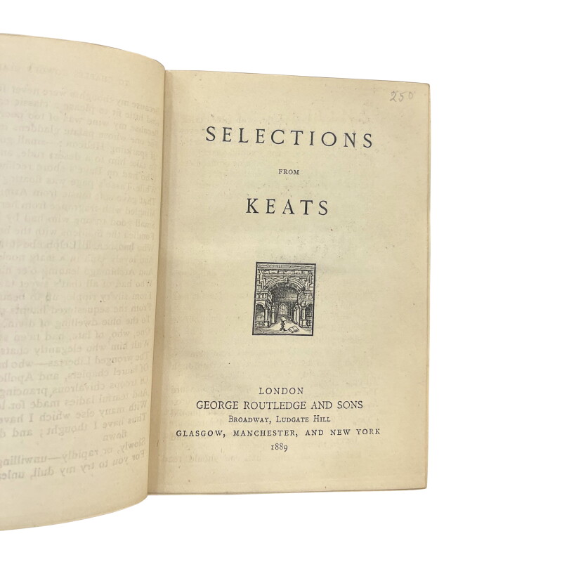 Cover image 0