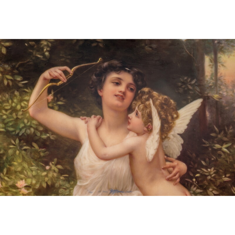 Cover image 0