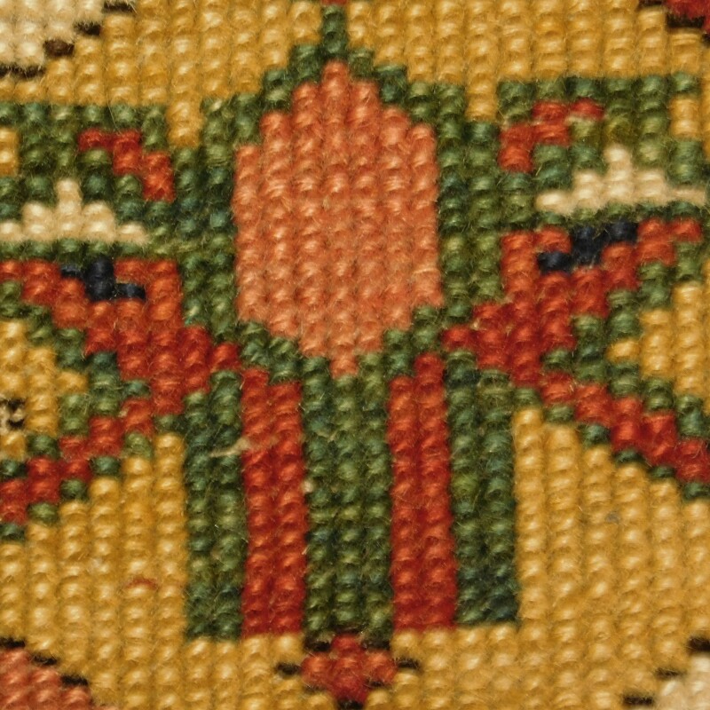 Cover image 0