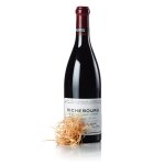 Richebourg 2018 Domaine de la Romanée-Conti (1 BT)