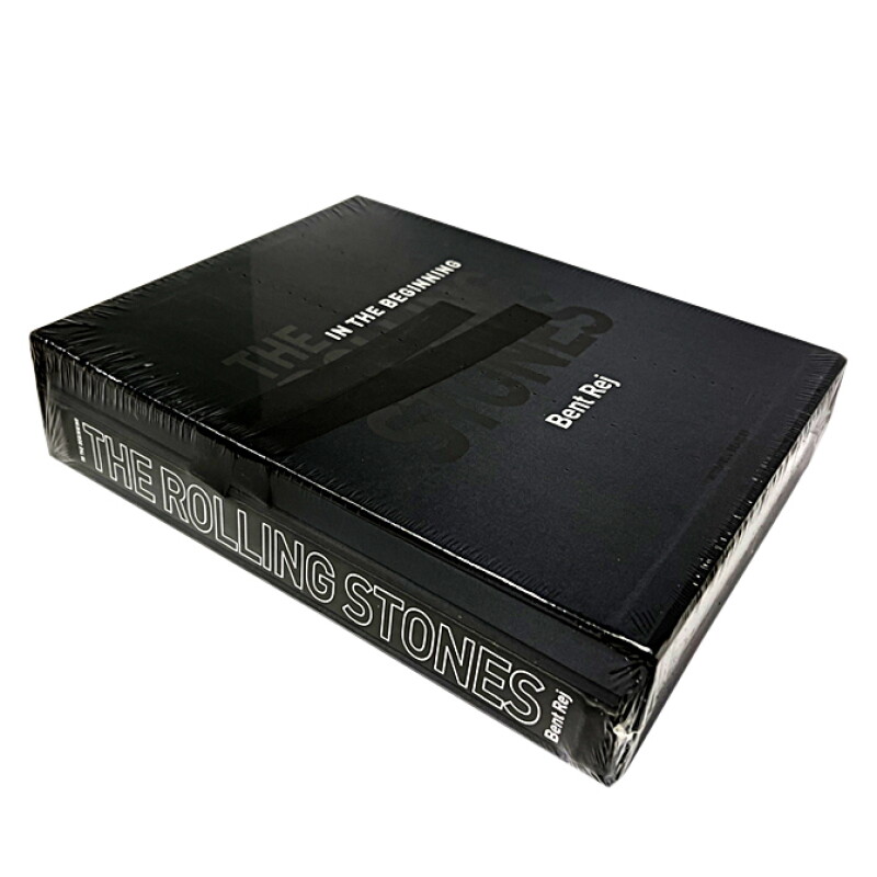 Cover image 0