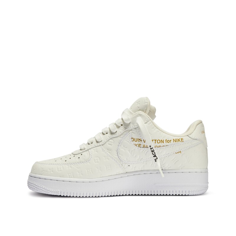 air forces size 9 mens