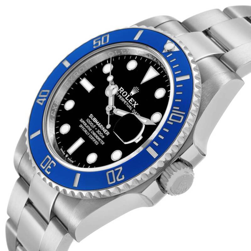 Cover image 0