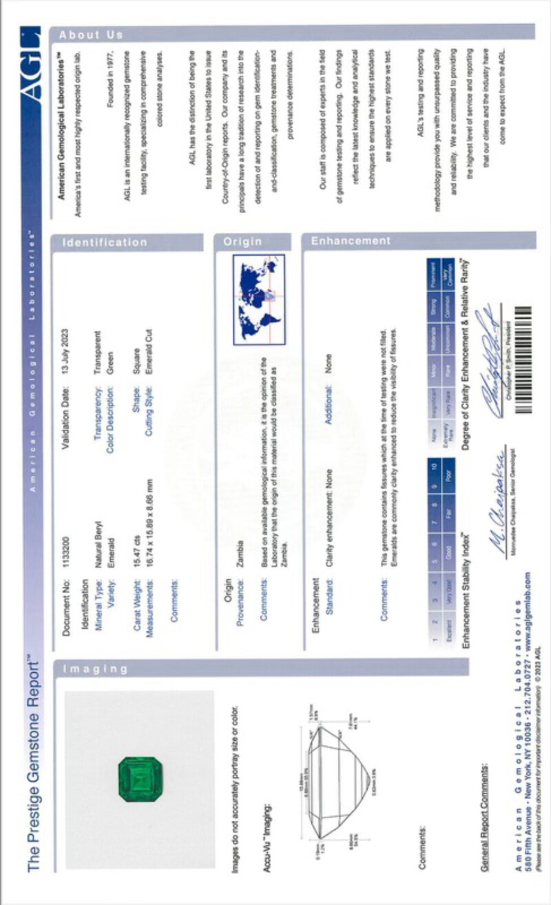 Cover image 0