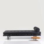 "Antony" Daybed