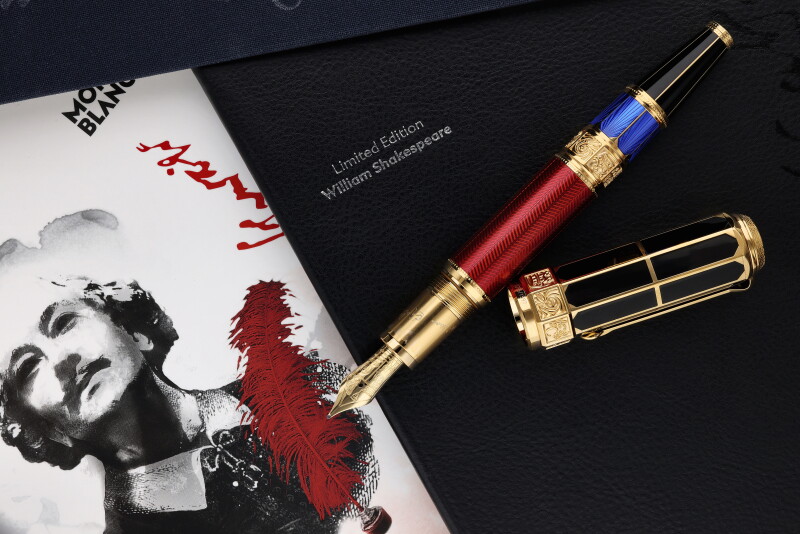 Cover image 0