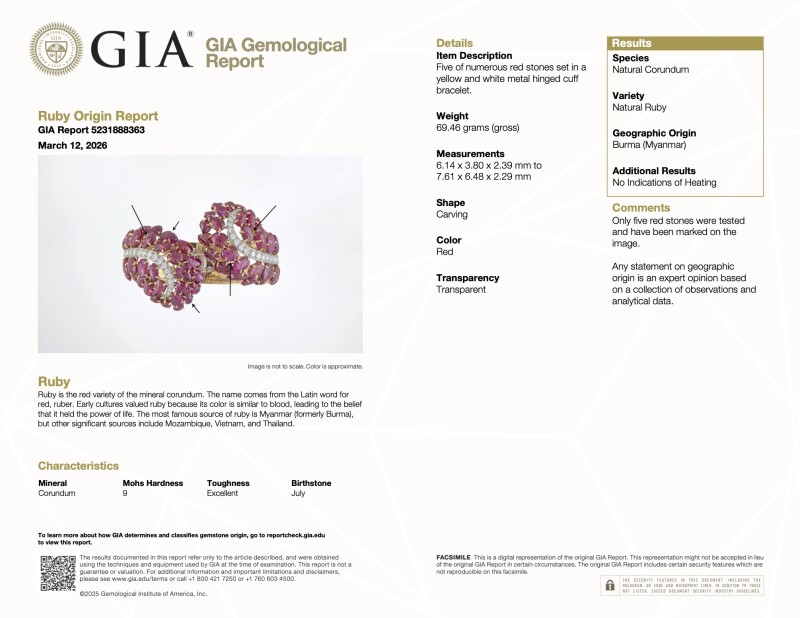 Cover image 0