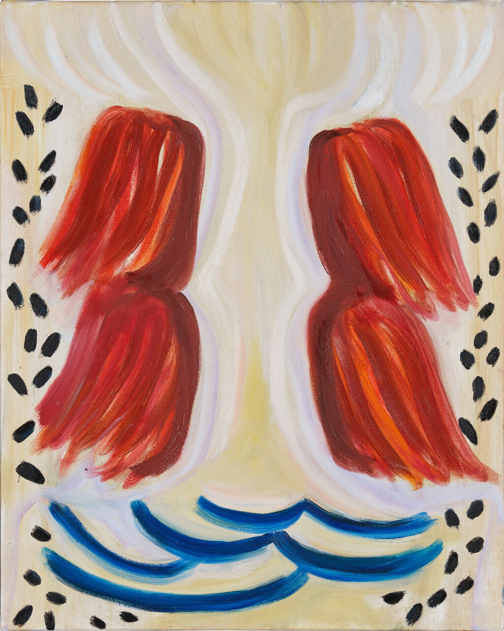 View full screen - View 1 of Lot 8. Untitled.