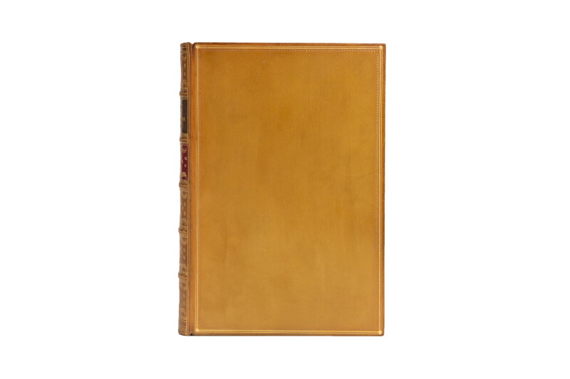Cover image 0