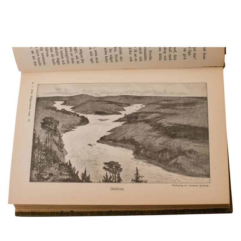 Cover image 0