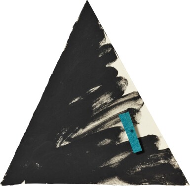 View full screen - View 1 of Lot 74. Untitled.