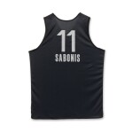 Domantas Sabonis ‘NBA All-Star’ Prototype Practice Jersey