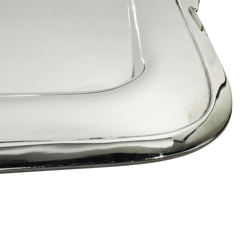 Cover image 0